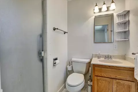 5609 Kenneth Ave, Carmichael, CA 95608 photo 21