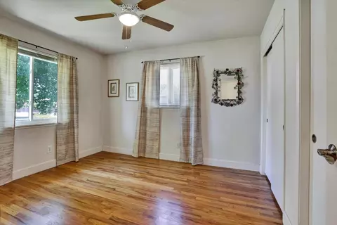 5609 Kenneth Ave, Carmichael, CA 95608 photo 16