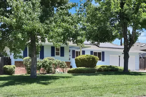 5609 Kenneth Ave, Carmichael, CA 95608 photo 25