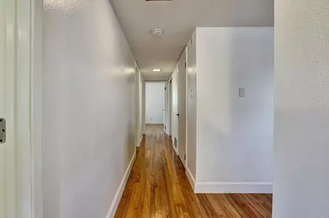 5609 Kenneth Ave, Carmichael, CA 95608 photo 13