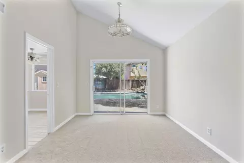 Other - 905 Christy Ct, Tracy, CA 95376 photo 1 of 4