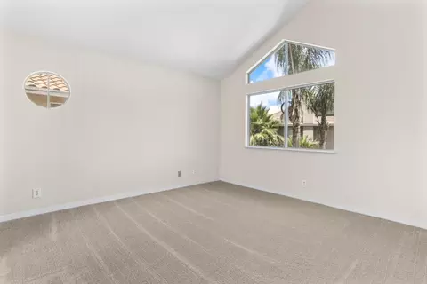 Other - 905 Christy Ct, Tracy, CA 95376 photo 3 of 4