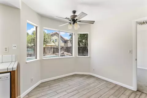 Other - 905 Christy Ct, Tracy, CA 95376 photo 2 of 4