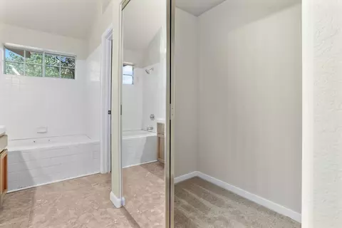 Other - 905 Christy Ct, Tracy, CA 95376 photo 4 of 4