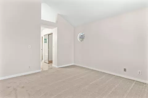 Bedroom - 905 Christy Ct, Tracy, CA 95376 photo 3 of 5