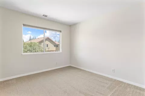 Bedroom - 905 Christy Ct, Tracy, CA 95376 photo 1 of 5