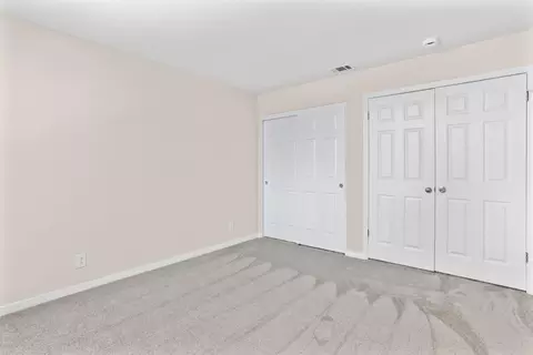 Bedroom - 905 Christy Ct, Tracy, CA 95376 photo 5 of 5