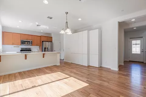Living - 6501 Brando Loop, Fair Oaks, CA 95628 photo 7 of 8