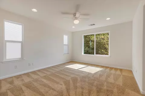 Bedroom - 6501 Brando Loop, Fair Oaks, CA 95628 photo 1 of 6