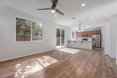 Living - 6501 Brando Loop, Fair Oaks, CA 95628 photo 5 of 8