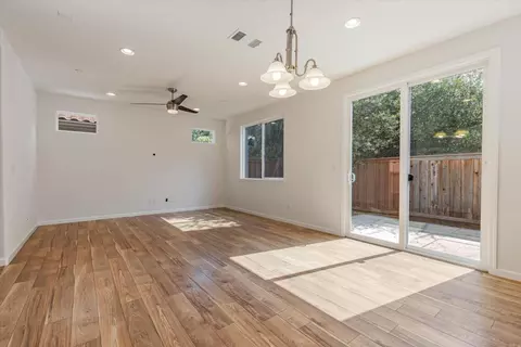Living - 6501 Brando Loop, Fair Oaks, CA 95628 photo 3 of 8