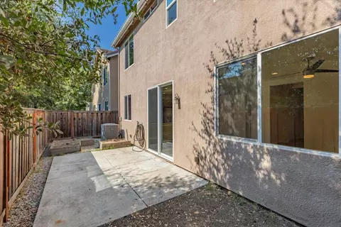 Exterior - 6501 Brando Loop, Fair Oaks, CA 95628 photo 3 of 5