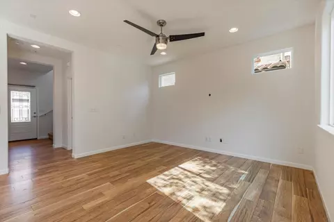 Living - 6501 Brando Loop, Fair Oaks, CA 95628 photo 8 of 8