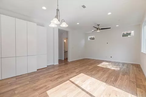 Living - 6501 Brando Loop, Fair Oaks, CA 95628 photo 2 of 8