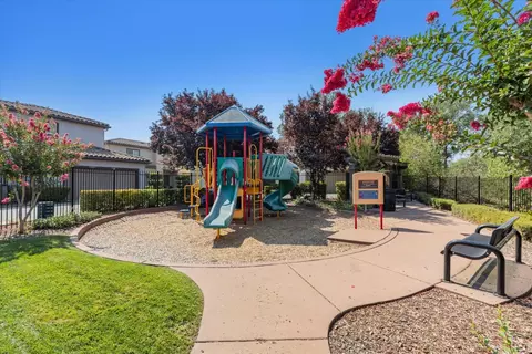 Exterior - 6501 Brando Loop, Fair Oaks, CA 95628 photo 5 of 5