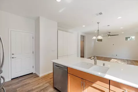Entry Way - 6501 Brando Loop, Fair Oaks, CA 95628 photo 1 of 2