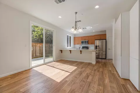 Living - 6501 Brando Loop, Fair Oaks, CA 95628 photo 1 of 8