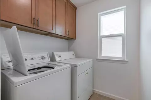 Other - 6501 Brando Loop, Fair Oaks, CA 95628 photo 3 of 5