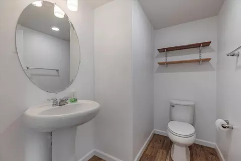 Bath - 6501 Brando Loop, Fair Oaks, CA 95628 photo 1 of 4