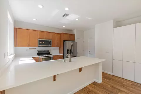 Kitchen - 6501 Brando Loop, Fair Oaks, CA 95628 photo 1 of 1