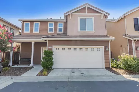6501 Brando Loop, Fair Oaks, CA 95628 photo 1