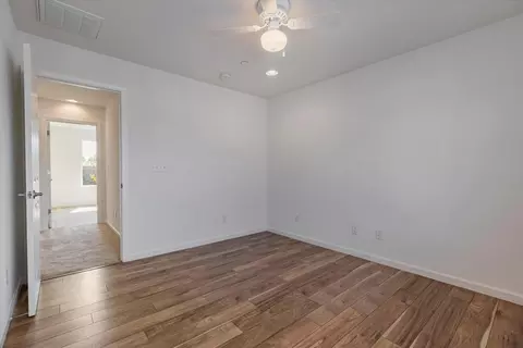 Bedroom - 6501 Brando Loop, Fair Oaks, CA 95628 photo 4 of 6
