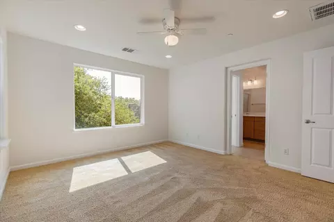 Bedroom - 6501 Brando Loop, Fair Oaks, CA 95628 photo 2 of 6