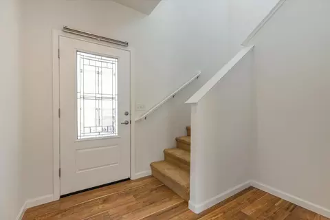 Entry Way - 6501 Brando Loop, Fair Oaks, CA 95628 photo 2 of 2