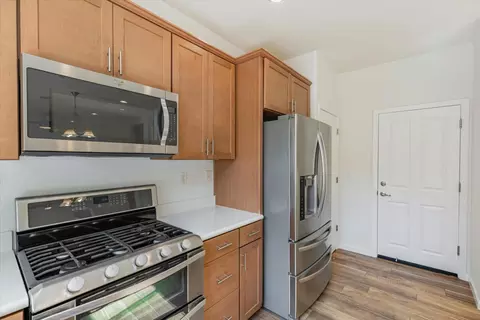 Other - 6501 Brando Loop, Fair Oaks, CA 95628 photo 1 of 5