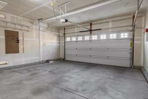 Other - 6501 Brando Loop, Fair Oaks, CA 95628 photo 5 of 5