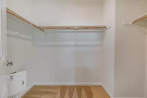 Other - 6501 Brando Loop, Fair Oaks, CA 95628 photo 2 of 5
