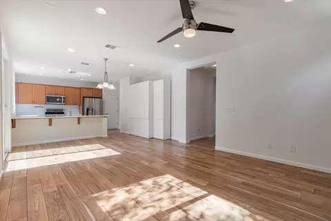 Living - 6501 Brando Loop, Fair Oaks, CA 95628 photo 6 of 8