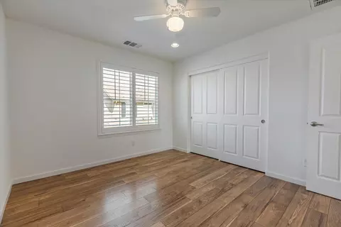 Bedroom - 6501 Brando Loop, Fair Oaks, CA 95628 photo 3 of 6