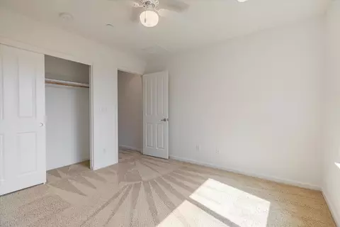 Bedroom - 6501 Brando Loop, Fair Oaks, CA 95628 photo 6 of 6