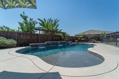 654 Kibbie Ct, Manteca, CA 95337 photo 53