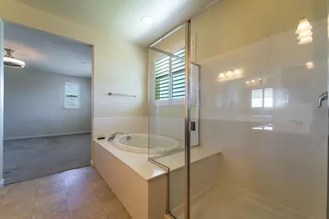 654 Kibbie Ct, Manteca, CA 95337 photo 34