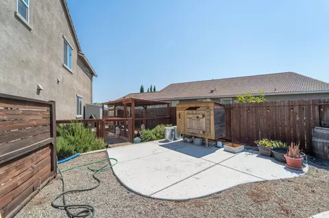 654 Kibbie Ct, Manteca, CA 95337 photo 52