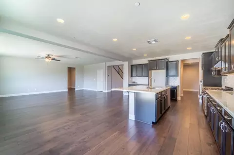 654 Kibbie Ct, Manteca, CA 95337 photo 15