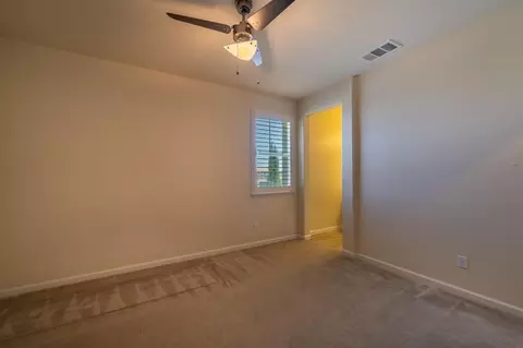 654 Kibbie Ct, Manteca, CA 95337 photo 22