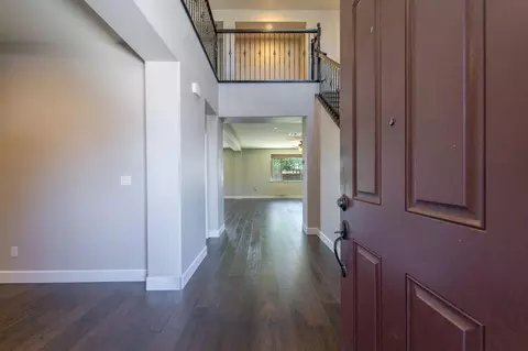 654 Kibbie Ct, Manteca, CA 95337 photo 5