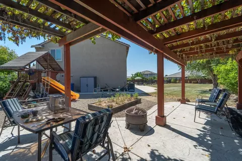 654 Kibbie Ct, Manteca, CA 95337 photo 48