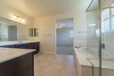 654 Kibbie Ct, Manteca, CA 95337 photo 35