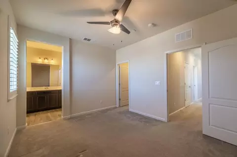 654 Kibbie Ct, Manteca, CA 95337 photo 21
