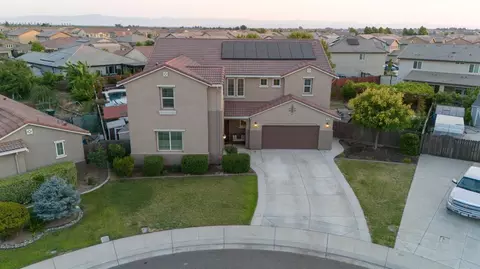 654 Kibbie Ct, Manteca, CA 95337 photo 43