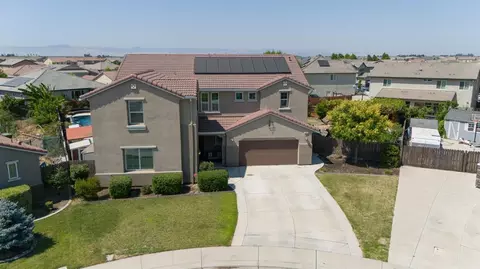 654 Kibbie Ct, Manteca, CA 95337 photo 39
