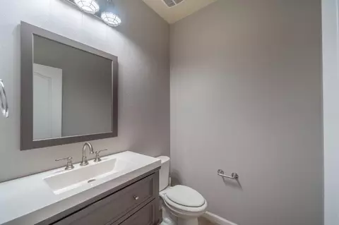 654 Kibbie Ct, Manteca, CA 95337 photo 14