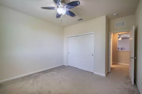 654 Kibbie Ct, Manteca, CA 95337 photo 19