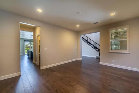 654 Kibbie Ct, Manteca, CA 95337 photo 6