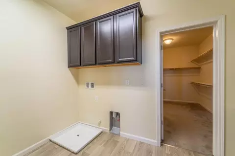 654 Kibbie Ct, Manteca, CA 95337 photo 36