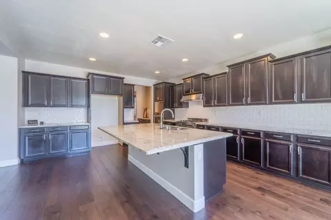 654 Kibbie Ct, Manteca, CA 95337 photo 13